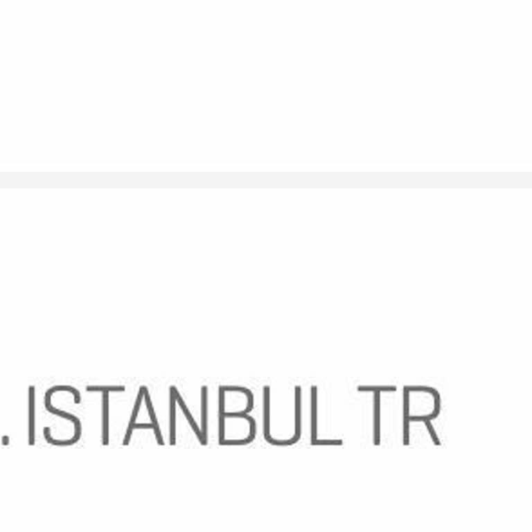 İzinsiz Otomatik Yenileme Ve Tekrarlanan Para Çekimlerinden Geri Ödeme Ve Üyelik İptali Talebi