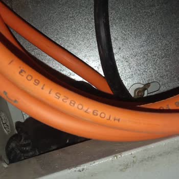 Fiber Altyapısının Aktif Edilmemesi Nedeniyle Uzun Süreli İnternet Mağduriyeti