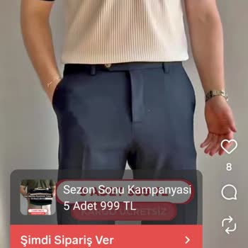 Yanıltıcı Instagram Kampanyası Ve Eksik Gönderim Şikayetim