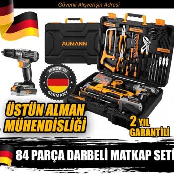 Auman.sepazarlama.shop Eksik ve Yanıltıcı Ürün