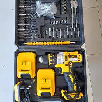 Auman.sepazarlama.shop Eksik ve Yanıltıcı Ürün