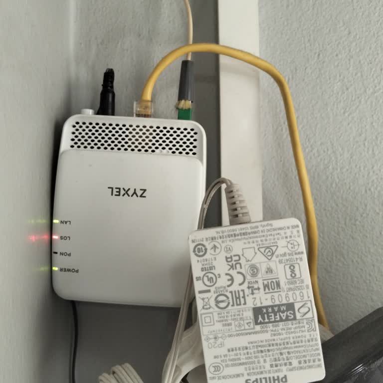 İnternet Kesintisi Ve Bilgi Eksikliği Nedeniyle Fatura İndirimi Talebi