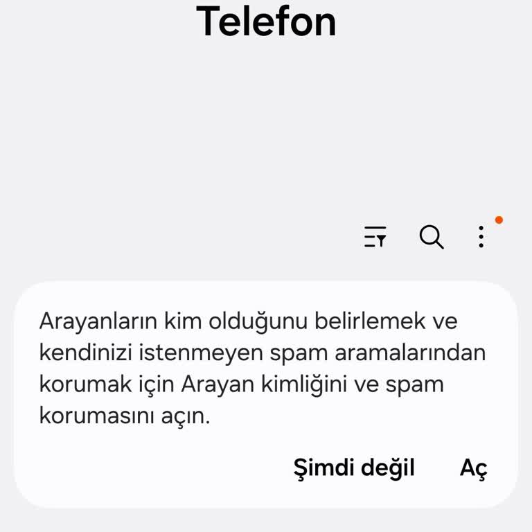 Garanti Bankası Çalışanının Alaycı Ve Saygısız Tutumu