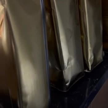 N11 Ve Kolay Gelsin’den Hasarlı Zeytinyağı Teslimatı İçin Geri Ödeme Talebi