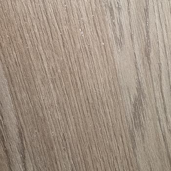 İstikbal Mitra Serisi Ürünlerde Kalite Ayıpları Ve Haksız Kullanıcı Hatası Raporu