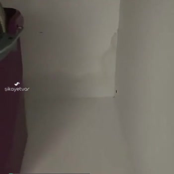Arçelik Mağduriyetimin Giderilmesini Bekliyorum