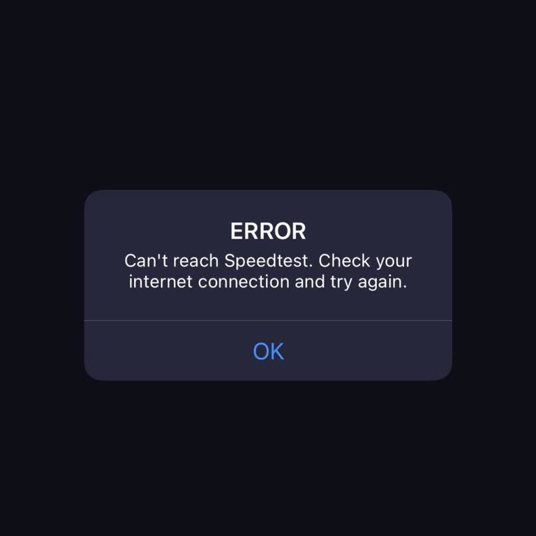 Kocaeli Başiskele'de Vodafone Kapsama Sorunu: 112 Aramalarında Sinyal Yok