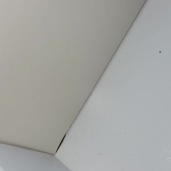 Bellona Mağazasından Aldığım Ayıplı Yatak Odası Takımı İçin İade Talebi