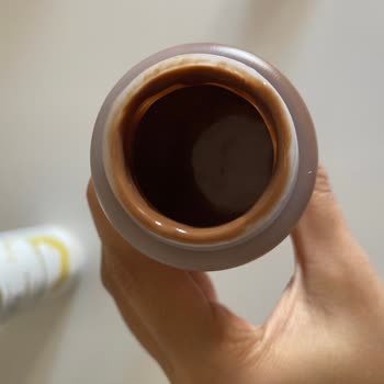 Anpa Gross Market Melwiss Çikolatalarında Bozuk Tat Ve İade Talebi