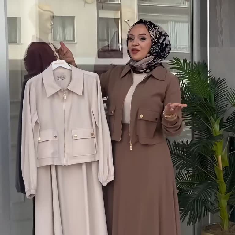 Instagram Satıcısının Sahte İade Talebiyle 20 Bin TL Talep Etmesi