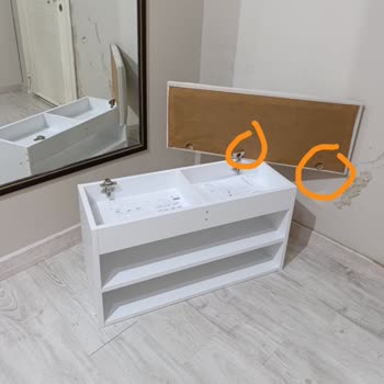 Ayıplı Ürün, Kapanmayan Kapak Ve Cevapsız İade Süreci