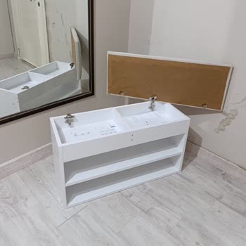 Ayıplı Ürün, Kapanmayan Kapak Ve Cevapsız İade Süreci