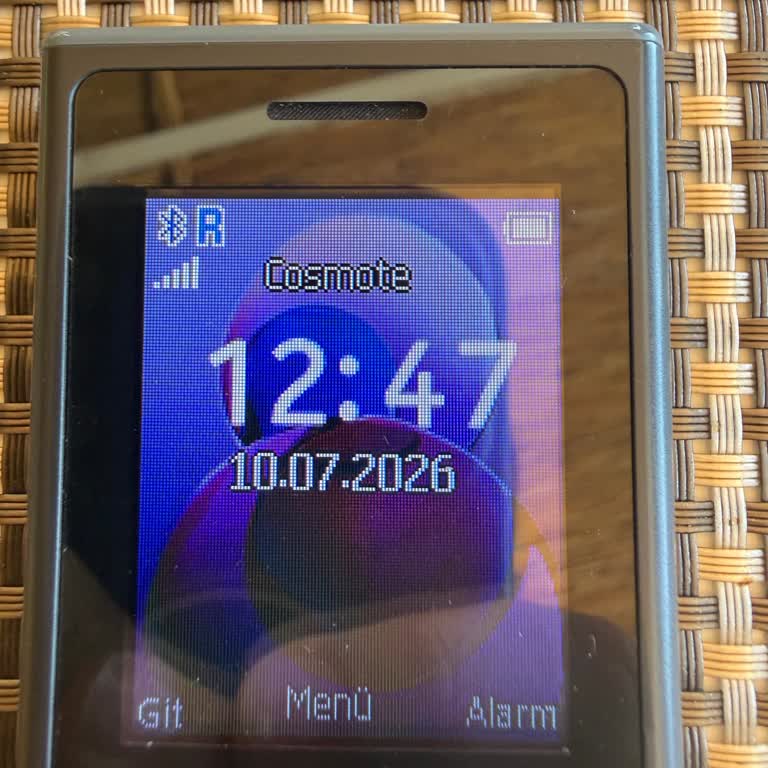 Bodrum’da Turkcell Kapsama Sorunu Ve Otomatik Yabancı Operatör Geçişi