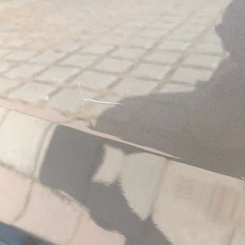 İzin Alınmadan Araç Kullanımı Ve Hasarlarıyla 3,5 Ay Süren Mağduriyet