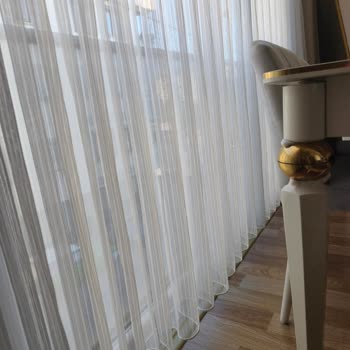 Daikin Yetkili Servisinin Masamı Zarar Vermesi Ve Saygısız Tutumu