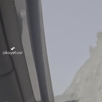 Peugeot Ön 2 Cam Tamamen Kapanmıyor