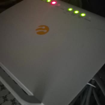 Superonline Fiber İnternette 3 Günlük Kesinti, Çözüm Beklentisi Ve İptal Şartları