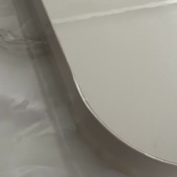 Estella Modelindeki Ayıplı Ürün Ve Haksız Kullanıcı Hatası İddiası