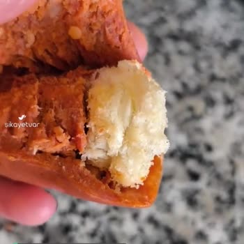 Aytaç Sucuğun İçinden Ekmek Çıktı