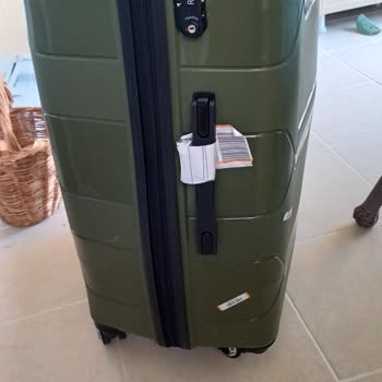 Garanti Tamiri İçin Ödenen 325 TL Kargo Ücreti İadesi