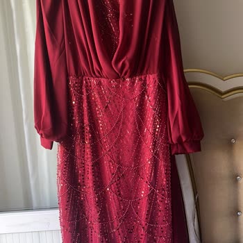 Yasal Cayma Hakkım Reddedildi, İade Sürecinde Tüketici Mağduriyeti