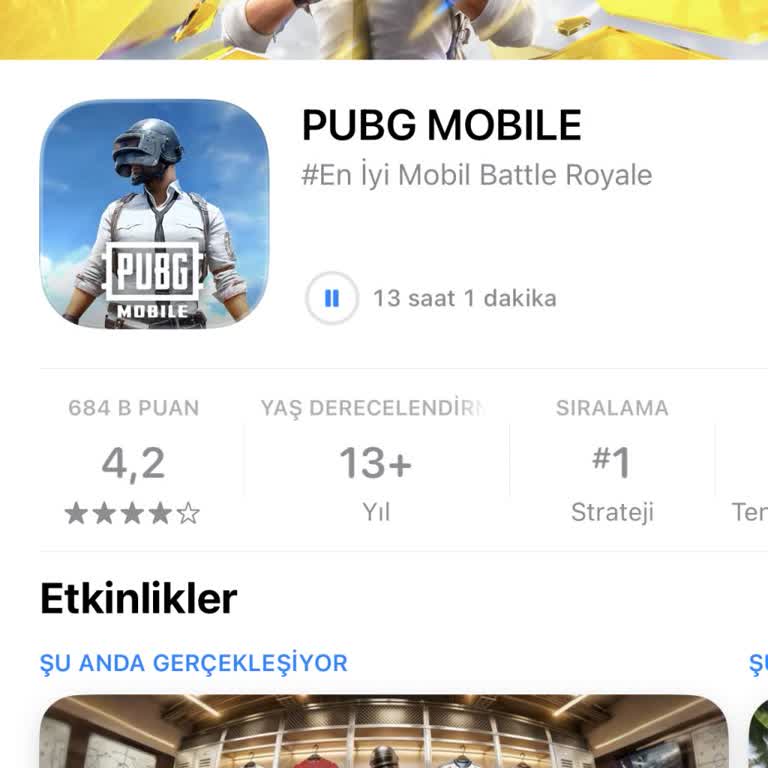Sürekli Bağlantı Kesintileri Ve Yükleme Sorunları Nedeniyle Cezasız Taahhüt İptali Talebi