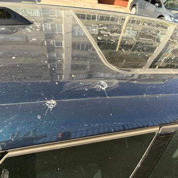 Arkas Opel Karşıyaka’da Randevulu Araç Servisi Gecikmesi Ve Kirlenmesi