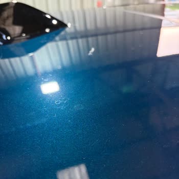 Arkas Opel Karşıyaka’da Randevulu Araç Servisi Gecikmesi Ve Kirlenmesi