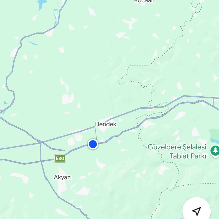 Metro Turizm Seferinde Yaşanan Uzun Gecikme Ve Aşırı Uzatılan Mola