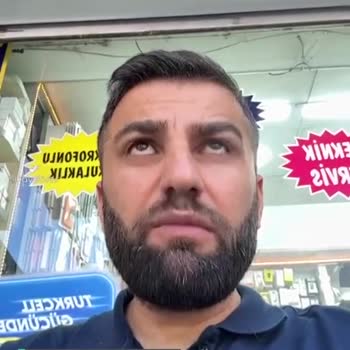 WhatsApp Hesabım Geri Açılsın!