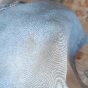 Vestel Çamaşır Makinem Kirli Yıkıyor Ve Kıyafetlerimi Yırtıyor, Servis Sorunu Çözmüyor
