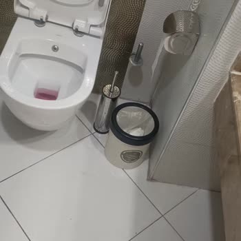Eki aç