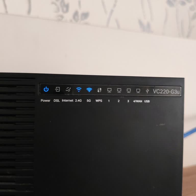 Kablo Net 50 Mbps Aboneliğinde Temmuz 2026'dan Bu Yana İnternet Kesintisi Ve Geri Ödeme Talebi