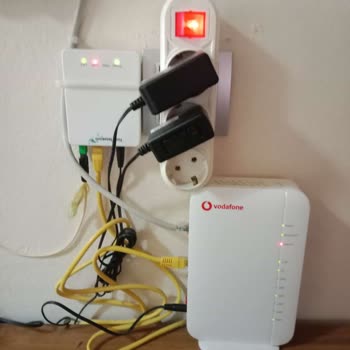 Sekiz Gün İnternet Kesintisi Ve Teknik Müdahale Yokluğu