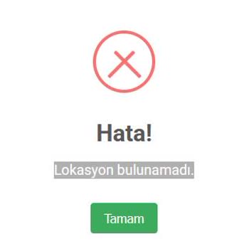 Storytel Ve Biletinial Kampanya Kodları Çalışmıyor, Müşteri Hizmetinden Çelişkili Açıklama
