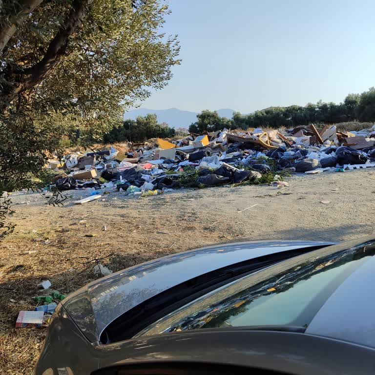 Kirli Ve Bakımsız Otelde Rezervasyon İptali Ve İade Sorunu