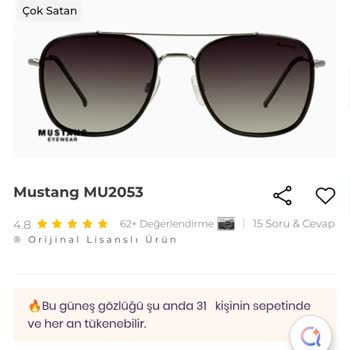 Eki aç