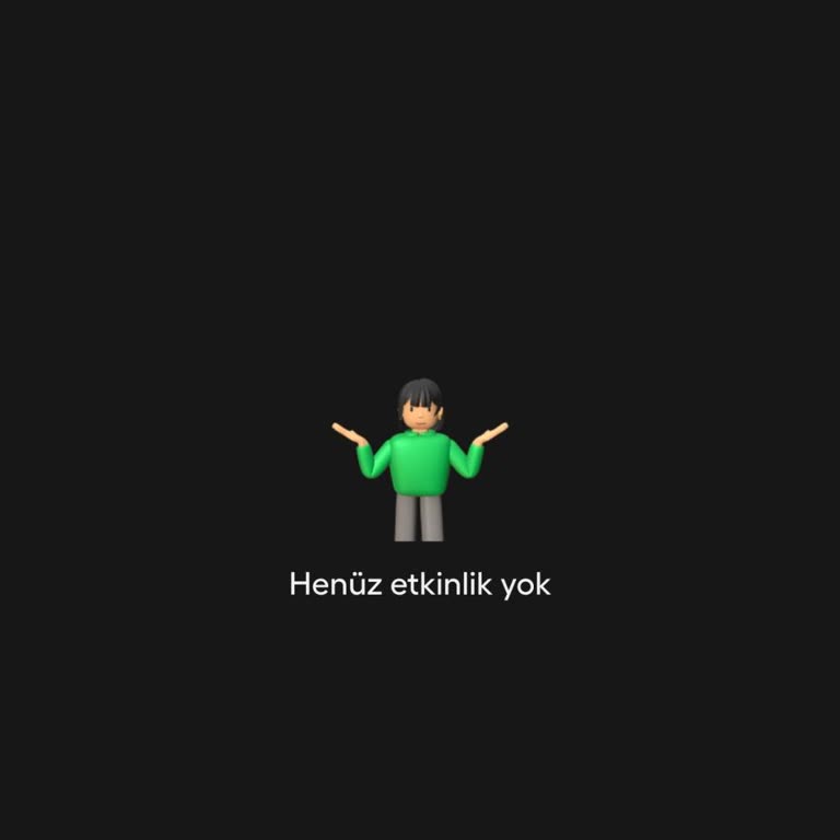 Martı’nın Aşırı Kesintileri, İade Sorunları Ve Hesap Kapatma İhmali