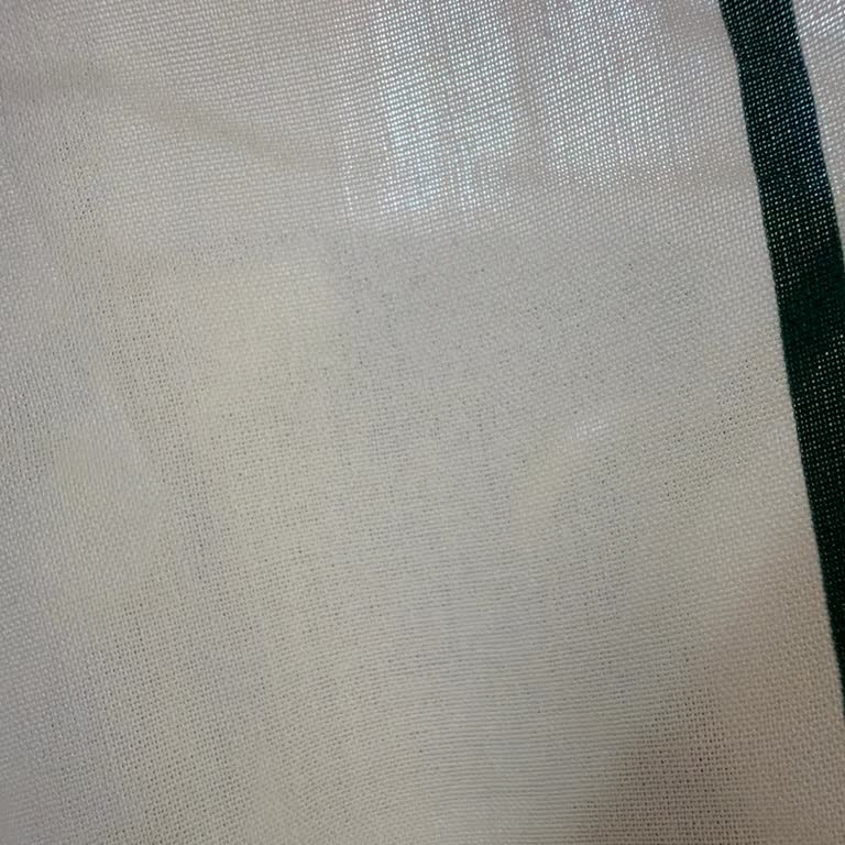 Ayıplı Elbise Ve İade İşlemi Sorunu
