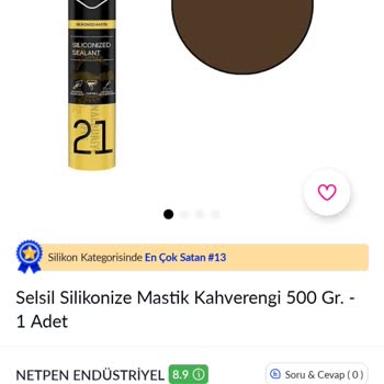 Yanlış Renk Gönderimi İşinizi Geciktirdi
