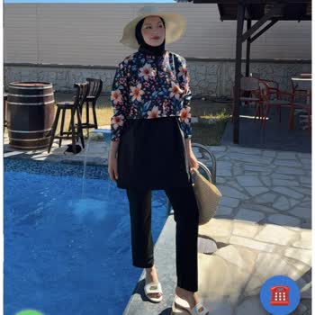 Ödenen Ürün Kargoya Verilmedi, İade Talebi Hemen