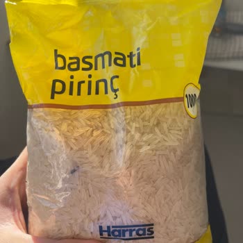 Eki aç