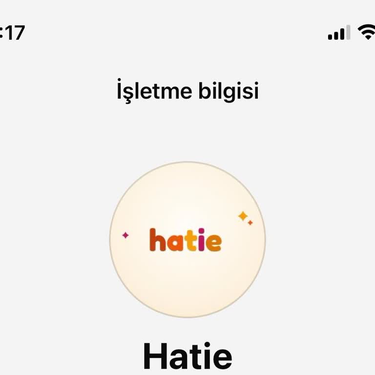 Instagram Siparişimin Oluşturulmaması Ve Kredi Kartı İadesi Talebi