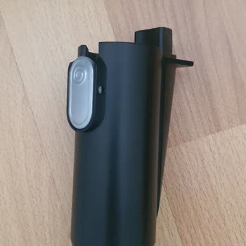 Garanti Kapsamındaki Kırık Boru Bağlantısı Ve Haksız Servis Ücreti İtirazı
