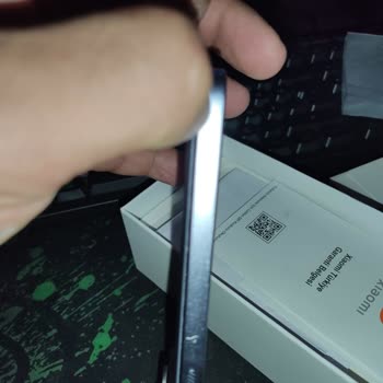 Su Geçirmezliği Olmadığı İddiasıyla Xiaomi 14T Pro Garanti Reddine Şikayet