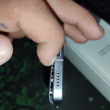 Su Geçirmezliği Olmadığı İddiasıyla Xiaomi 14T Pro Garanti Reddine Şikayet