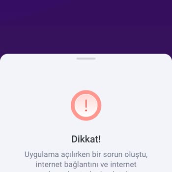 Eki aç