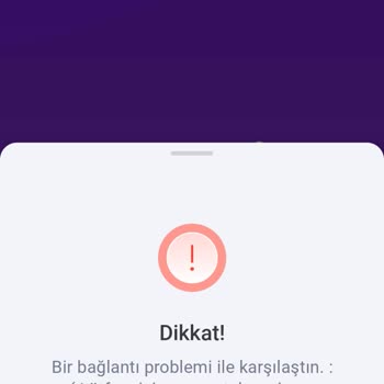 Yurt Dışında Mobil Bankacılık Uygulamasına Giriş Sorunu Ve Kredi Kartı Ödeme İmkansızlığı