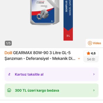 Eki aç