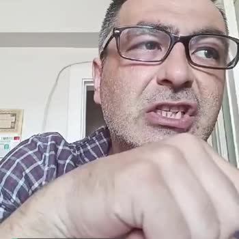 Sandıkçı Petrolleri Ve Hepsiburada Zamanıma Ve Parama El Koydular!